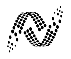 Logo-Black-500