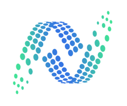 Logo-Gradient-500