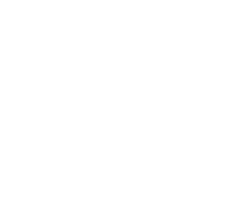 Logo-White-500
