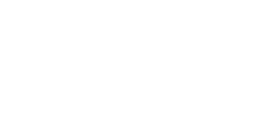 NetWise - Dun &Bradstreet Logo_NetWise White