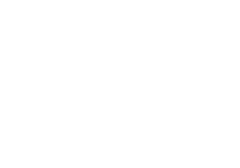 Salesforce_Corporate_Logo_RGB