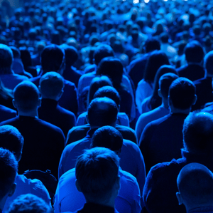 Screen Shot 2021-01-12 at 4.43.36 PM