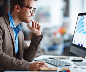 Screen+Shot+2020-12-08+at+1.59.22+PM