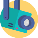 cctv