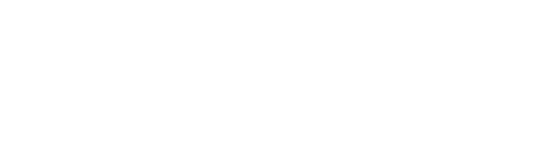 Adobe_Corporate_Logo-White