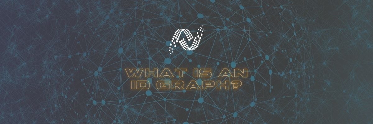 what is an id graph header