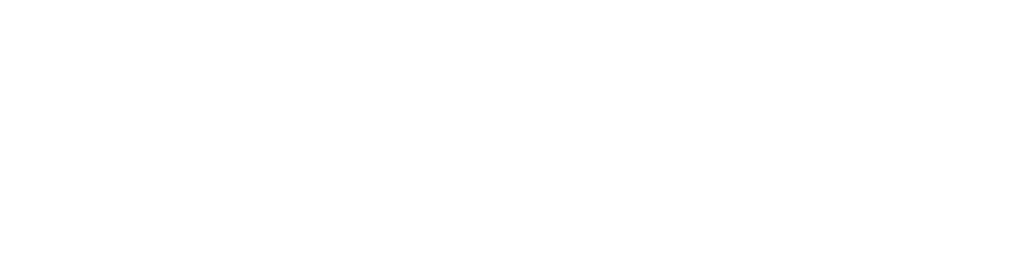 LI-Logo-White