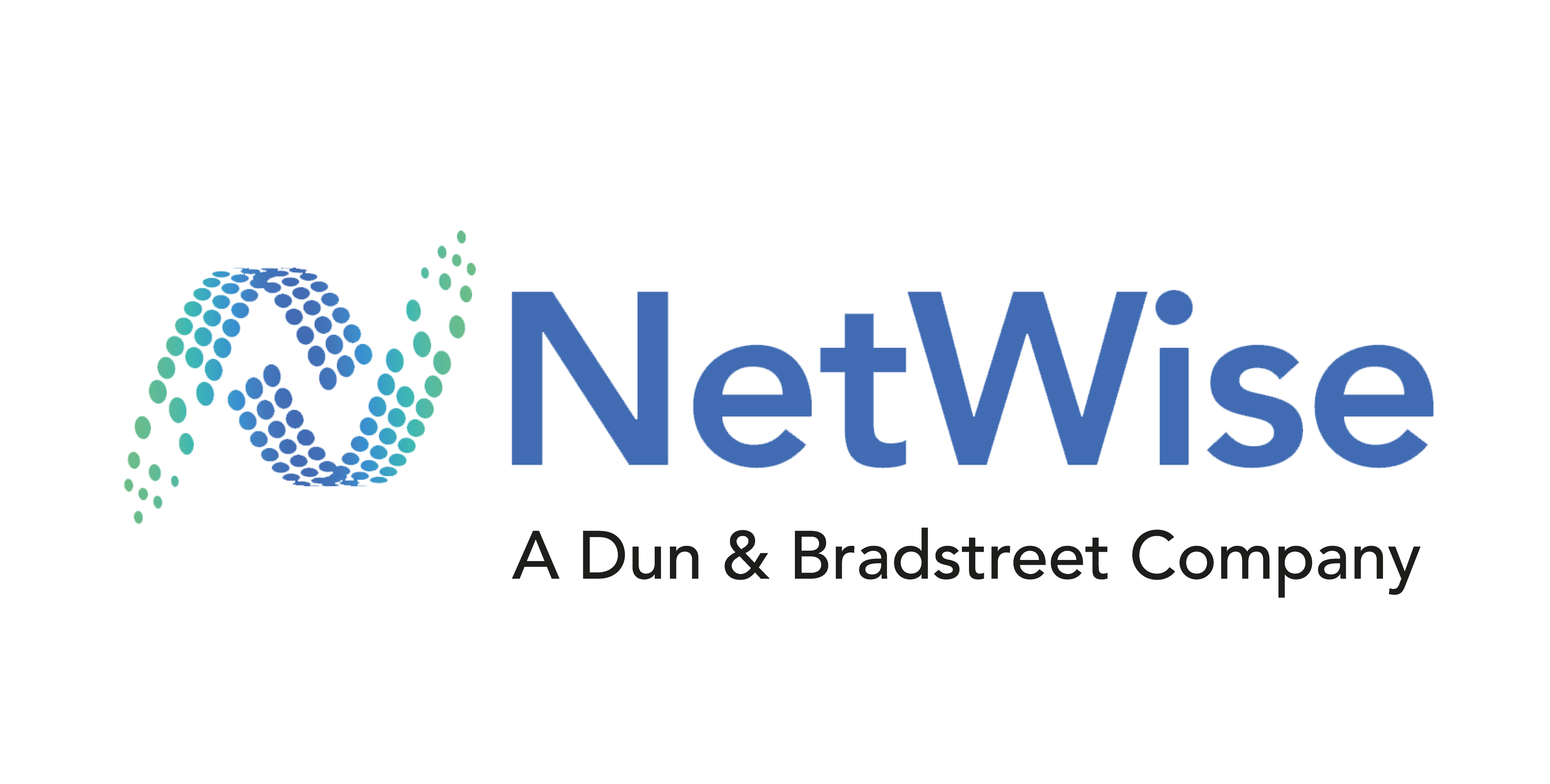 NetWise - Dun &Bradstreet Logo_NetWise Color