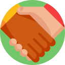 agreement+(1)