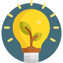 bulb+(1)
