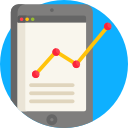 business-and-finance