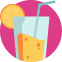 juice+(1)
