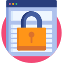 lock+(1)