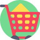 supermarket