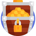 treasure