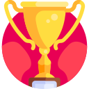 trophy