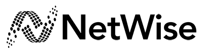 Word-Logo-Black-400
