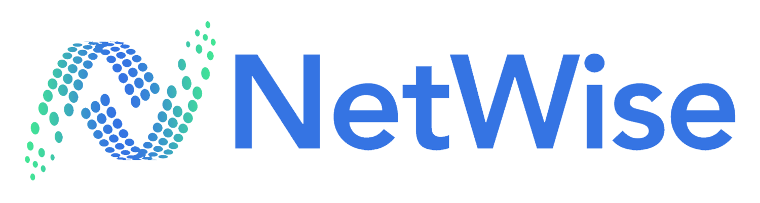 Word-Logo-Colors-1500