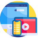 devices+(1)