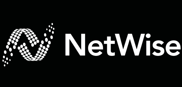 Netwise